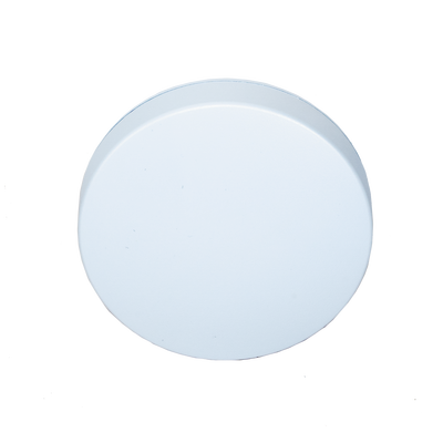 Antena Modular Dual Slant, 4.9 - 6.4 GHz, Dimensiones (7.6 cm), Apertura 45°, Ganancia de 12 dBi, Diseñada para radio C5x