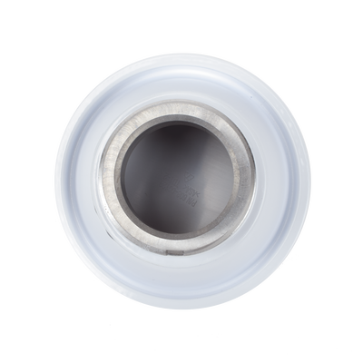 Antena Modular Dual Slant, 4.9 - 6.4 GHz, Dimensiones (7.6 cm), Apertura 45°, Ganancia de 12 dBi, Diseñada para radio C5x