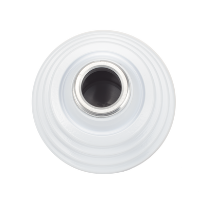 Antena Modular Dual Slant, 4.9 - 6.4 GHz, Dimensiones (16 cm), Apertura 45&deg;, Ganancia de 16 dBi, Con rechazo al ruido, Diseñada para radio C5x