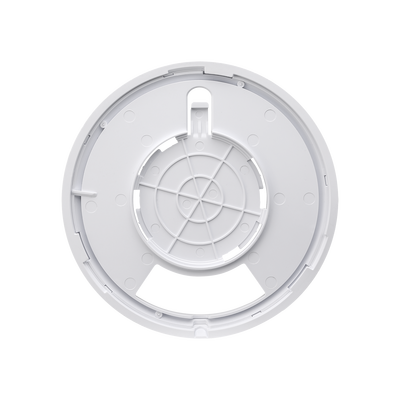 Adaptador de UAP-NANOHD para instalar en montaje de UAP-AC-PRO, paquete de 3 piezas