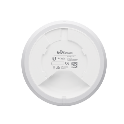 Mascara decorativa Marmol para UAPNANOHD, paquete de 3.