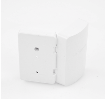 Protector de datos PoE para C5x y C5c de Mimosa Networks