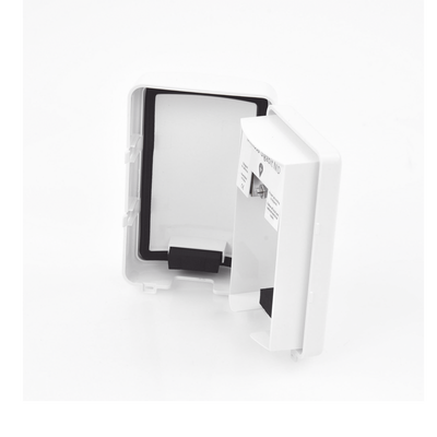 Protector de datos PoE para C5x y C5c de Mimosa Networks