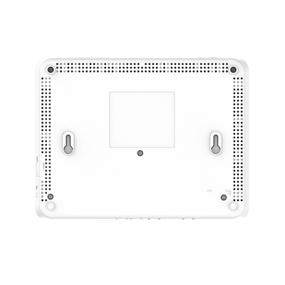 Router/Firewall, con función SD-WAN NSE3000 / 2 puertos WAN Gigabit + 2 SFP combo / 4 puertos LAN Gigabit / Detección de Amenazas/ Bloqueo de Aplicaciones / Administración desde la Nube con cnMaestro / Hasta 1,000 dispositivos