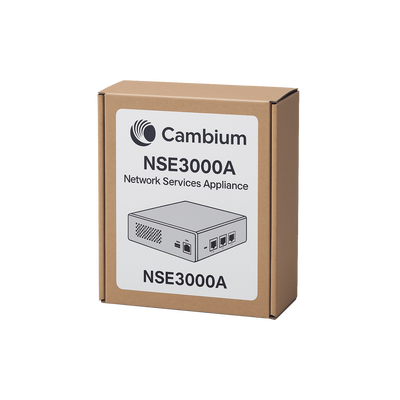 CNMAESTRO X 3 AÑO NSE3000A