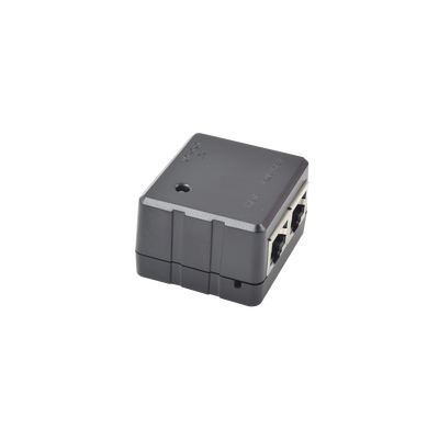 Inyector de CD para serie C1n/C1an/C1xn/C1xan de Altai Technologies