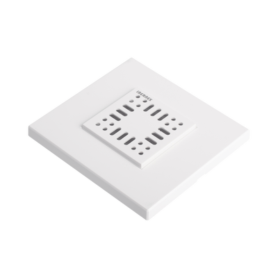 Altavoz de 2 W 8 Ohm para Empotrar, Compatible sólo con NX0015