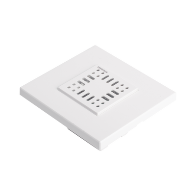 Micrófono omnidireccional para Empotrar, Compatible con NX0015