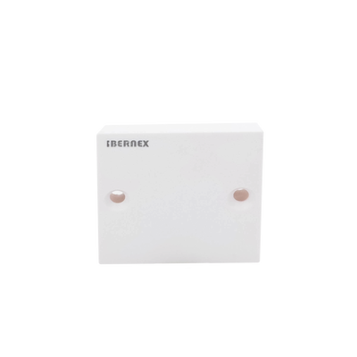 Soporte Magnético para Pulsador de Cama, Compatible con NX0881, NX0883 y NX0885