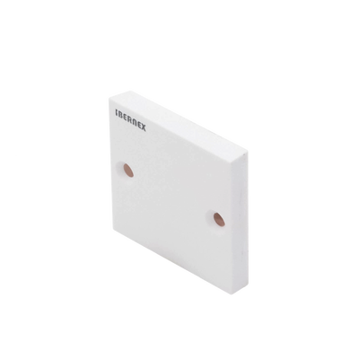 Soporte Magnético para Pulsador de Cama, Compatible con NX0881, NX0883 y NX0885