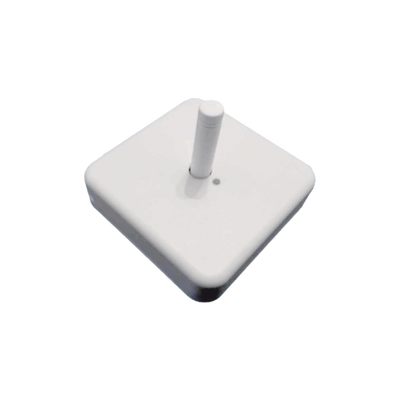 Antena de localización en interiores / Detección por medio de tags NX0970, NX9021, NX9023