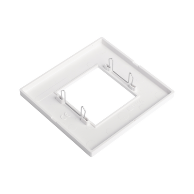 Marco Embellecedor Individual para módulos de Ibernex