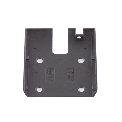 Marco Embellecedor Individual para módulos de Ibernex