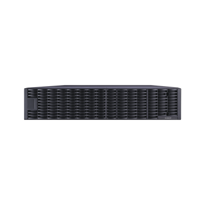 Transformador Reductor de 208 Vca a 120 Vca, Entrada Hardwire con Cable de Uso Rudo, Con 6 Salidas NEMA 5-20R y Terminal Hardwire, Recomendado para UPS modelos OL10KRT y OL8KRT