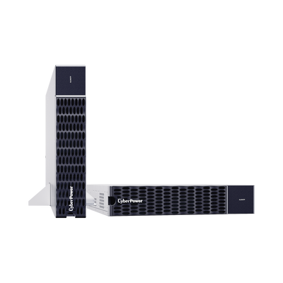 Transformador Reductor de 208 Vca a 120 Vca, Entrada Hardwire con Cable de Uso Rudo, Con 6 Salidas NEMA 5-20R