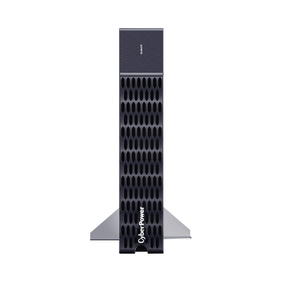 Transformador Reductor de 208 Vca a 120 Vca, Entrada Hardwire con Cable de Uso Rudo, Con 6 Salidas NEMA 5-20R