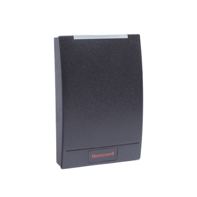 OMNICASS2 SMART + PROX  US GANG READER WIEGAND 50CM/18" PIGTAIL
