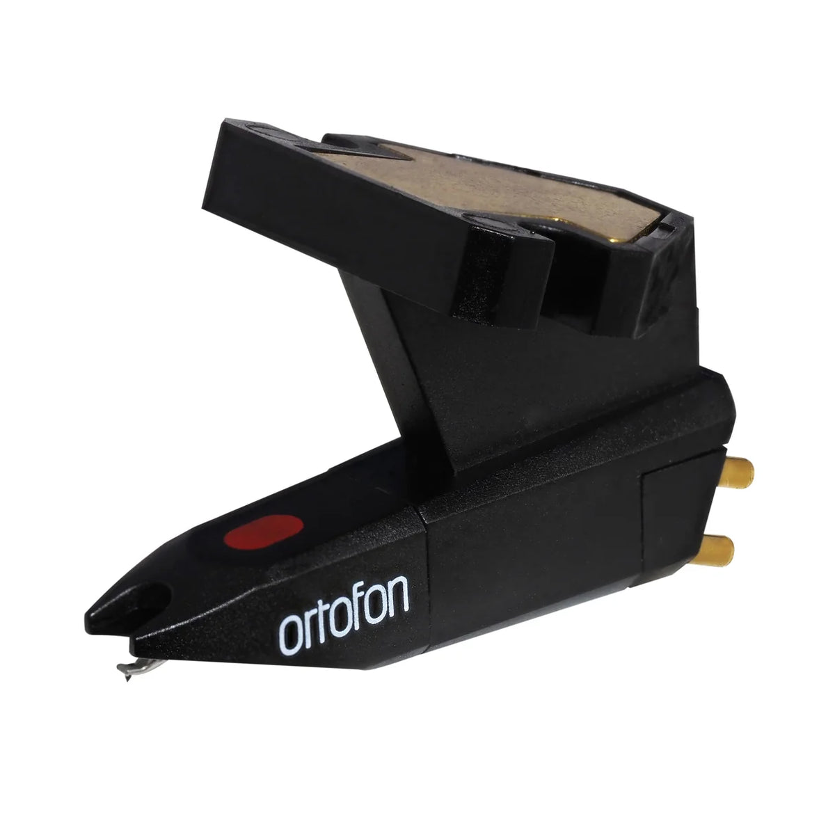 Ortofon Super OM-5E