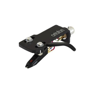 Ortofon OM PRO S SINGLE SH-4