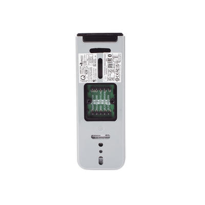 Lector Omni®Smart 20