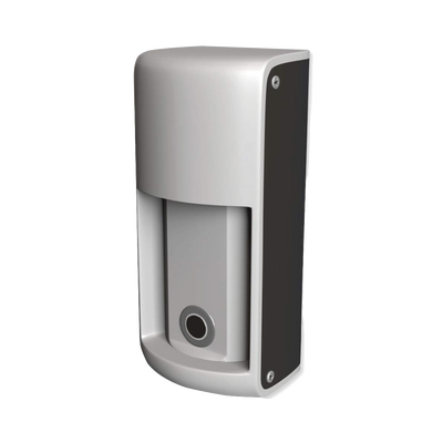 Sensor de presencia Vehicular / Ideal para Automatización de motores o barreras