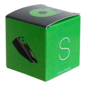 Ortofon STYLUS MK2 MIX