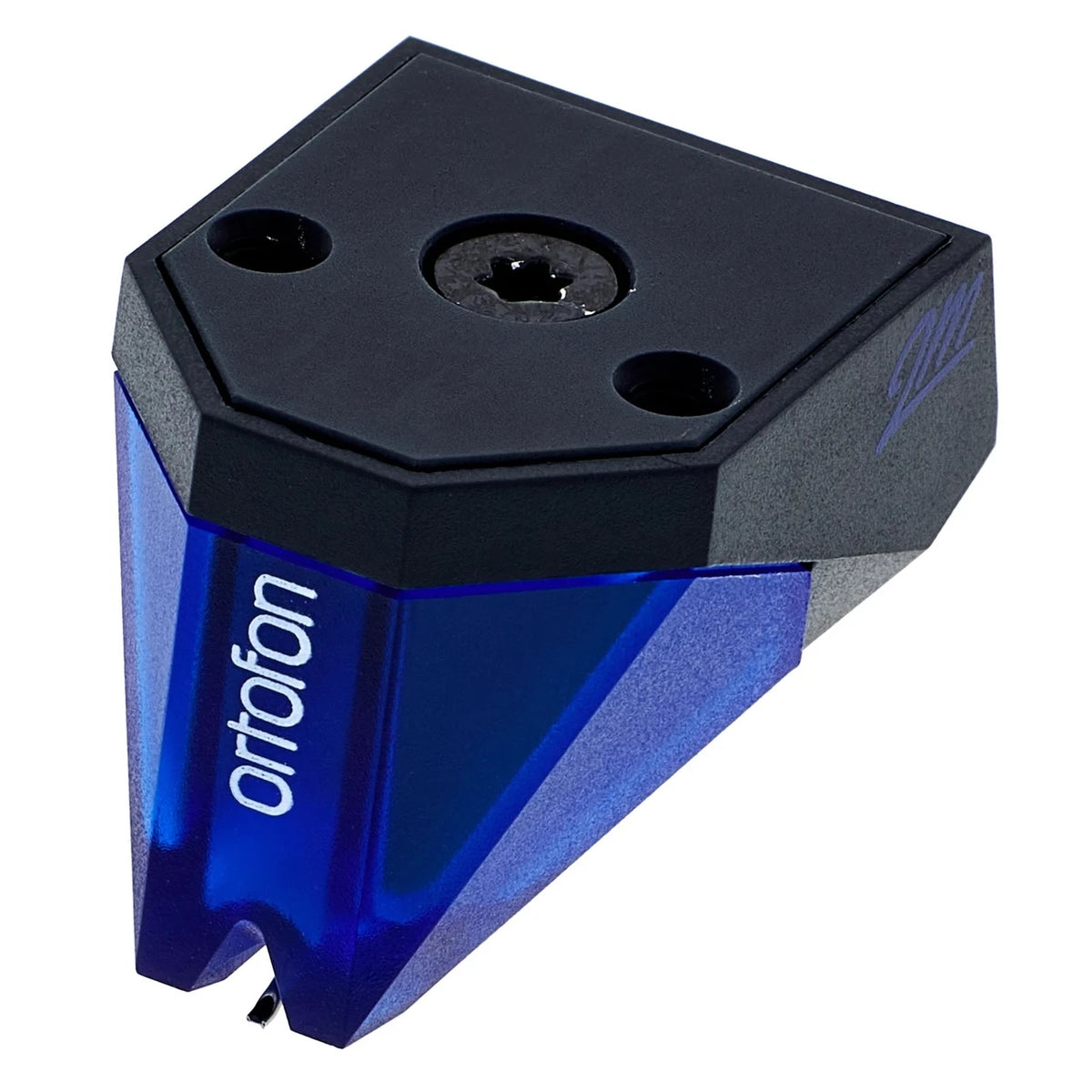 Ortofon 2M BLUE