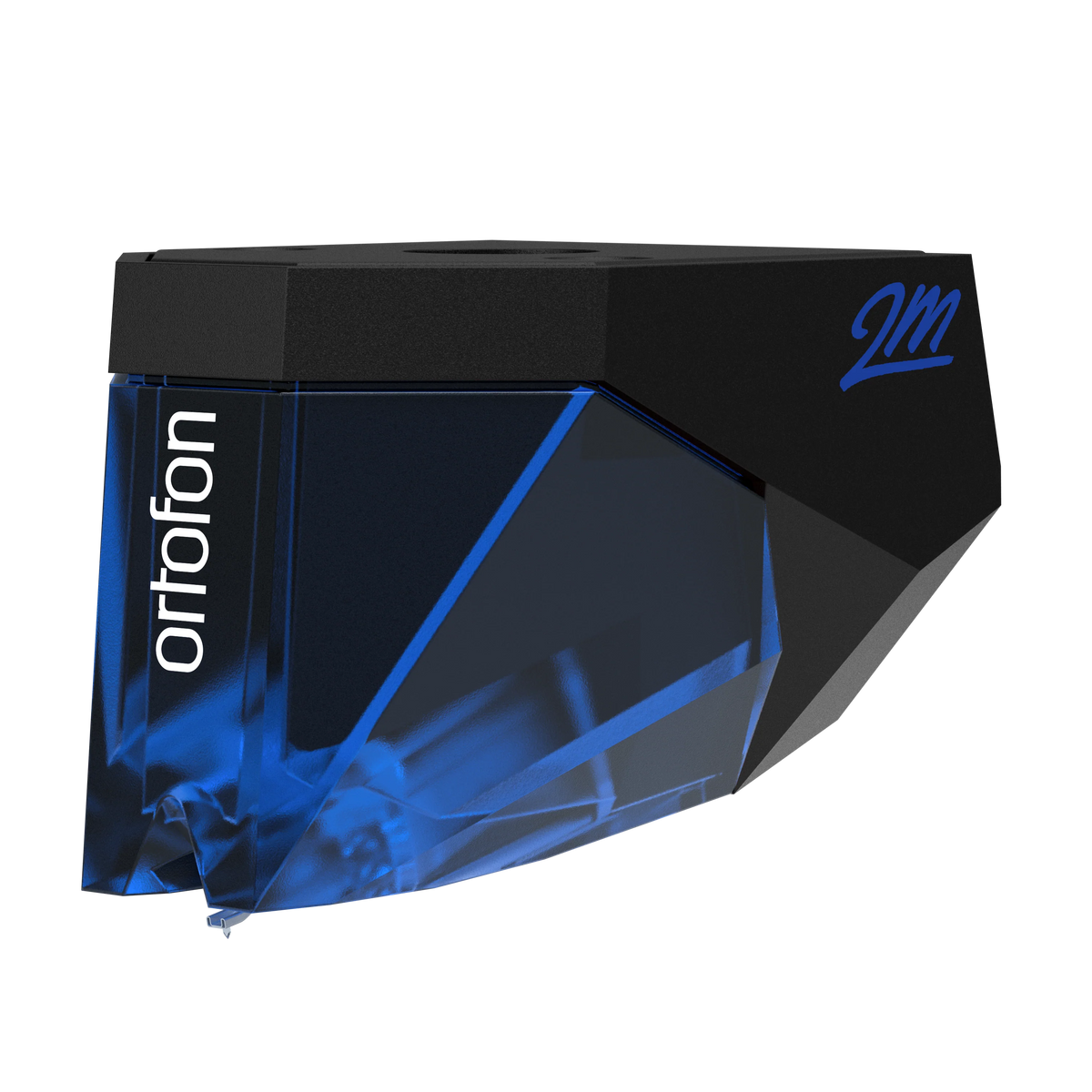 Ortofon 2M BLUE