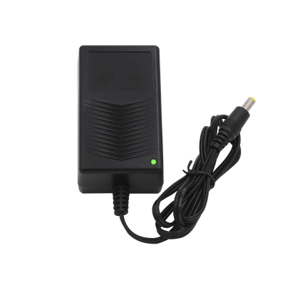 12 Vcc / 3 Amp / Regulada / Adaptador de pared