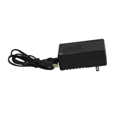 12 Vcc / 3 Amp / Regulada / Adaptador de pared