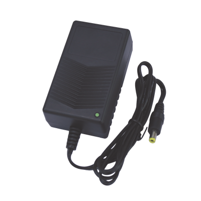 Fuente de Poder de 15 Vcc Regulada / 3 Amp / Voltaje de Entrada de 100 - 240 VCA