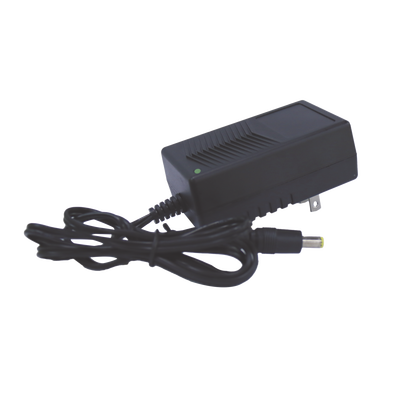 Fuente de Poder de 15 Vcc Regulada / 3 Amp / Voltaje de Entrada de 100 - 240 VCA