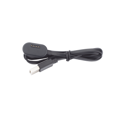 Cable de programacion y alimentación para P88L