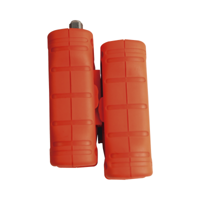 Tester Profesional para mapeo de cables de red/coaxiales