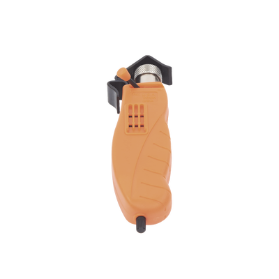 Desforrador Ajustable de Chaqueta de cable para Caucho, PVC y Nylon (especial para cable de fibra óptica)