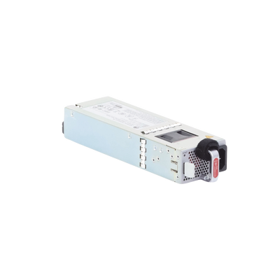 Fuente De Alimentación De Respaldo Para USG6615F/ S620-24T16X8Y2CZ