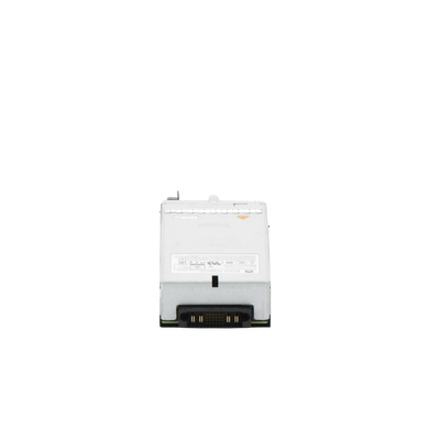 Fuente De Alimentación De Respaldo Para Firewall Huawei USG6585E