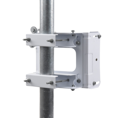 Kit de alineación de presición para antenas tipo plato de 620 mm