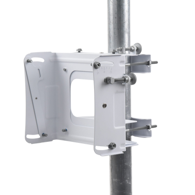 Kit de alineación de presición para antenas tipo plato de 620 mm