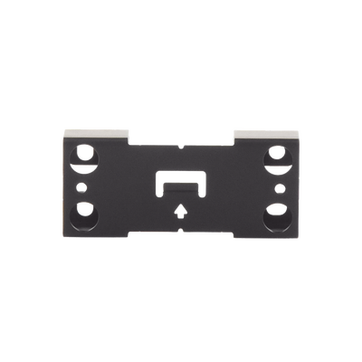 Soporte de pared para Jabra PanaCast 50 color negro (14207-71).