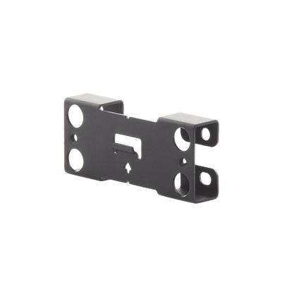 Soporte de pared para Jabra PanaCast 50 color negro (14207-71).