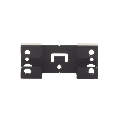 Soporte de pared para Jabra PanaCast 50 color negro (14207-71).