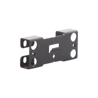 Soporte de pared para Jabra PanaCast 50 color negro (14207-71).