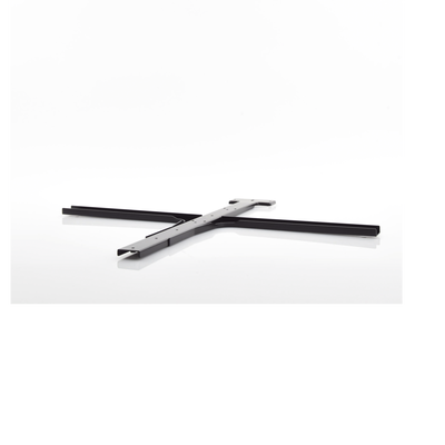 Soporte de pantalla Jabra PanaCast 50 (14207-72).