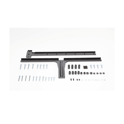 Soporte de pantalla Jabra PanaCast 50 (14207-72).