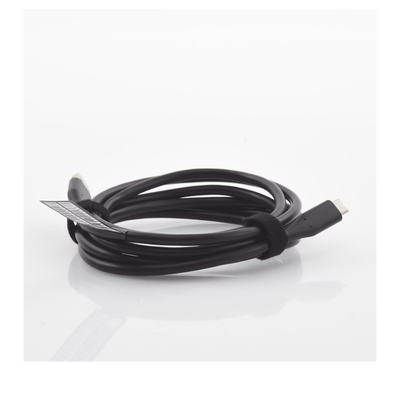 Cable USB 3.0 de 2 metros para modelo PanaCast50 (14202-10).