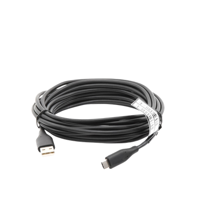 Cable USB 2.0 de 5 metros para modelo PanaCast50 (14202-11).