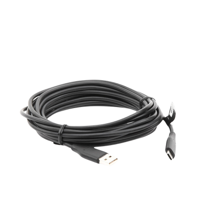 Cable USB 2.0 de 5 metros para modelo PanaCast50 (14202-11).