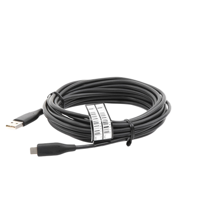 Cable USB 2.0 de 5 metros para modelo PanaCast50 (14202-11).