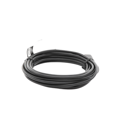 Cable USB 2.0 de 5 metros para modelo PanaCast50 (14202-11).